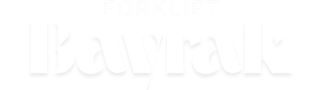 Bayrak Forklift